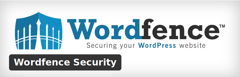 FireShot Capture 18 - WordPress › Wordfence Security « W_ - https___wordpress.org_plugins_wordfence_