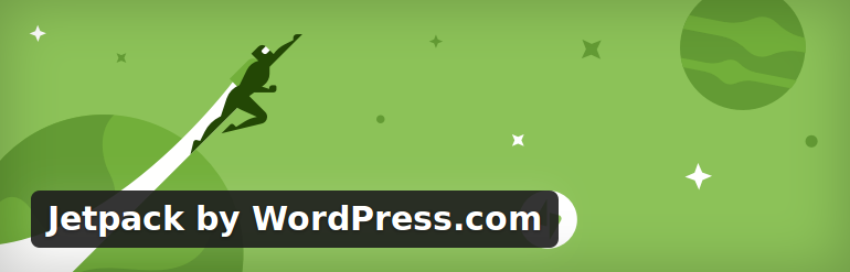 FireShot Capture 19 - WordPress › Jetpack by WordPress.com_ - https___wordpress.org_plugins_jetpack_