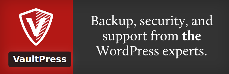 FireShot Capture 21 - WordPress › VaultPress « WordPres_ - https___wordpress.org_plugins_vaultpress_